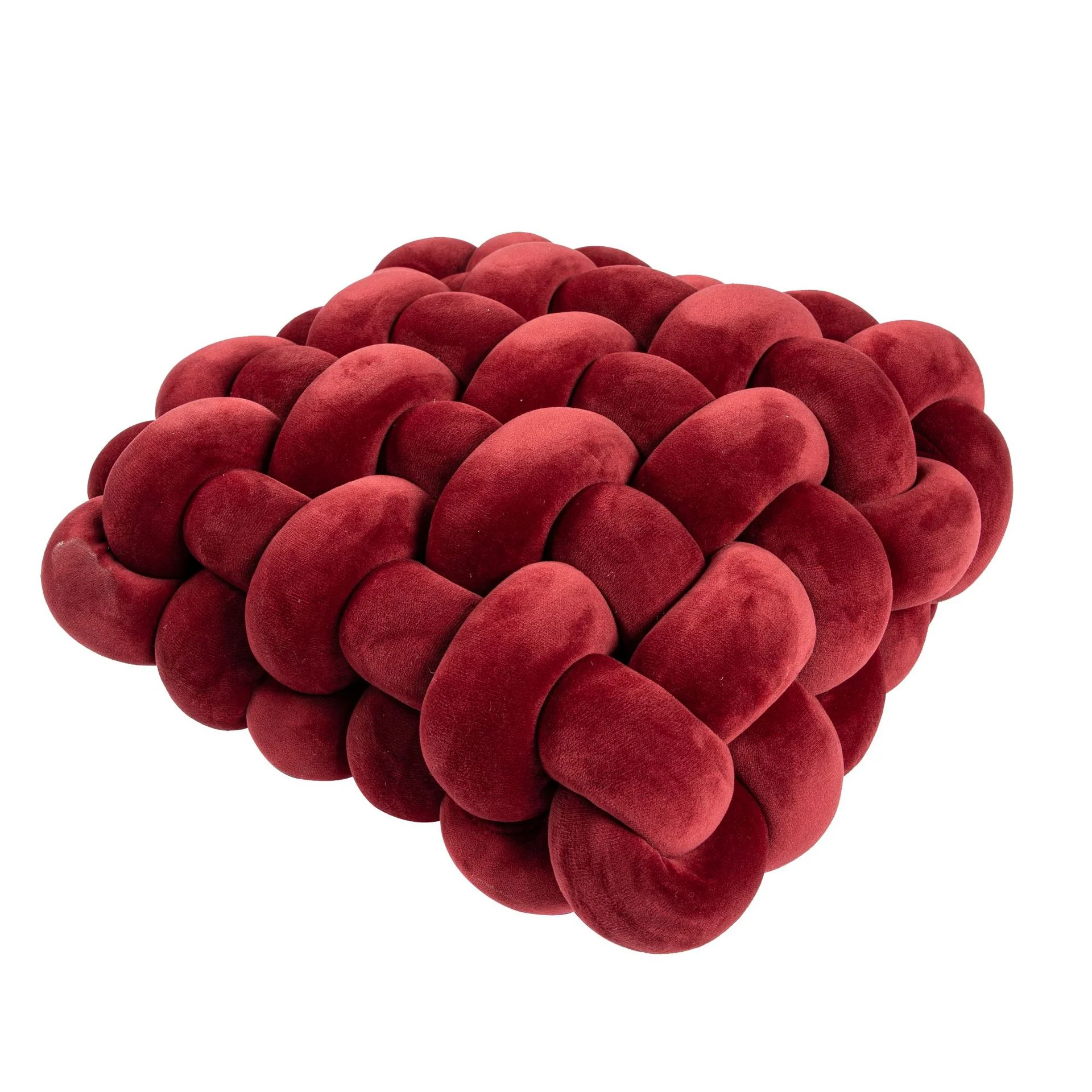 Pillow Square Woven - Image 13