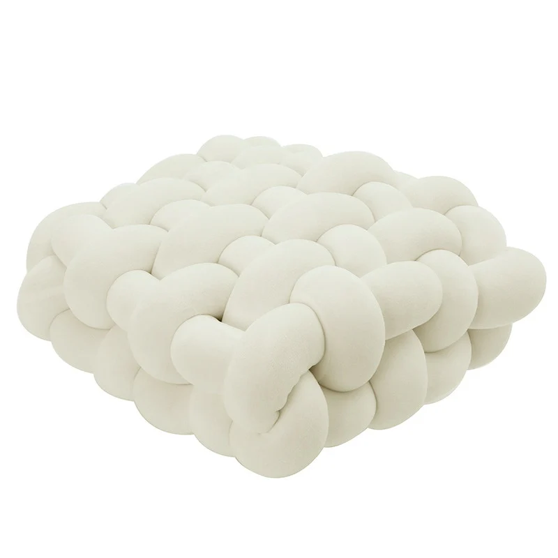 Pillow Square Woven - Image 14