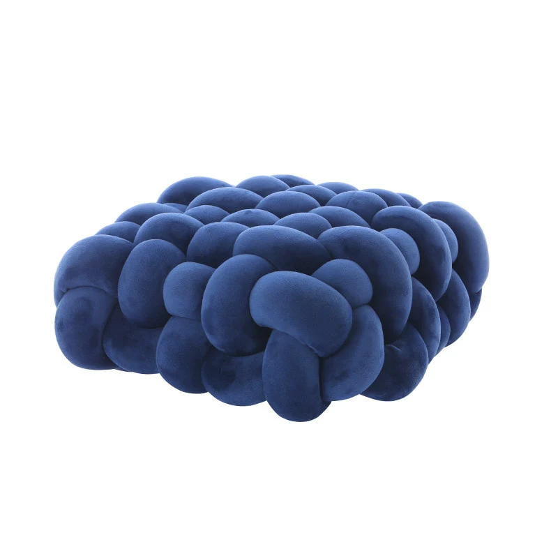 Pillow Square Woven - Image 16