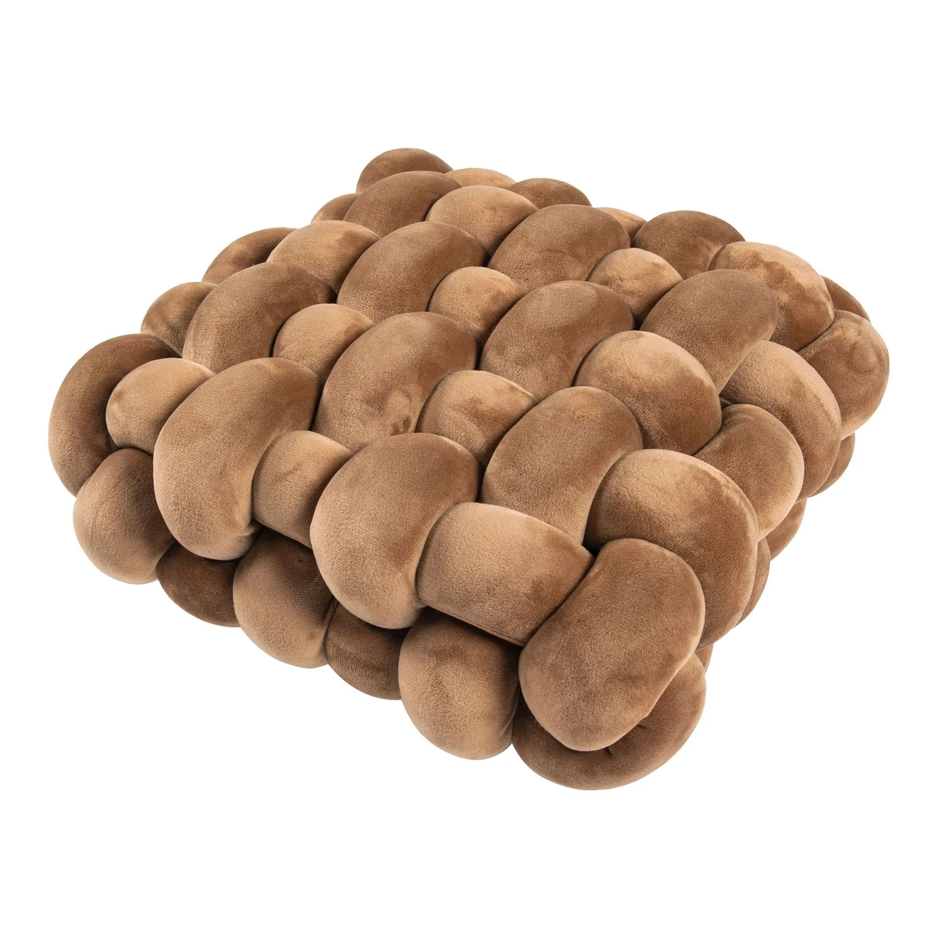 Pillow Square Woven - Image 17