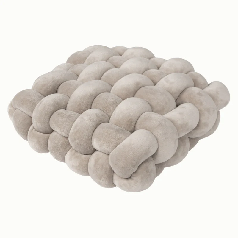 Pillow Square Woven - Image 18