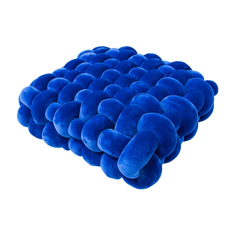 Pillow Square Woven - Image 19