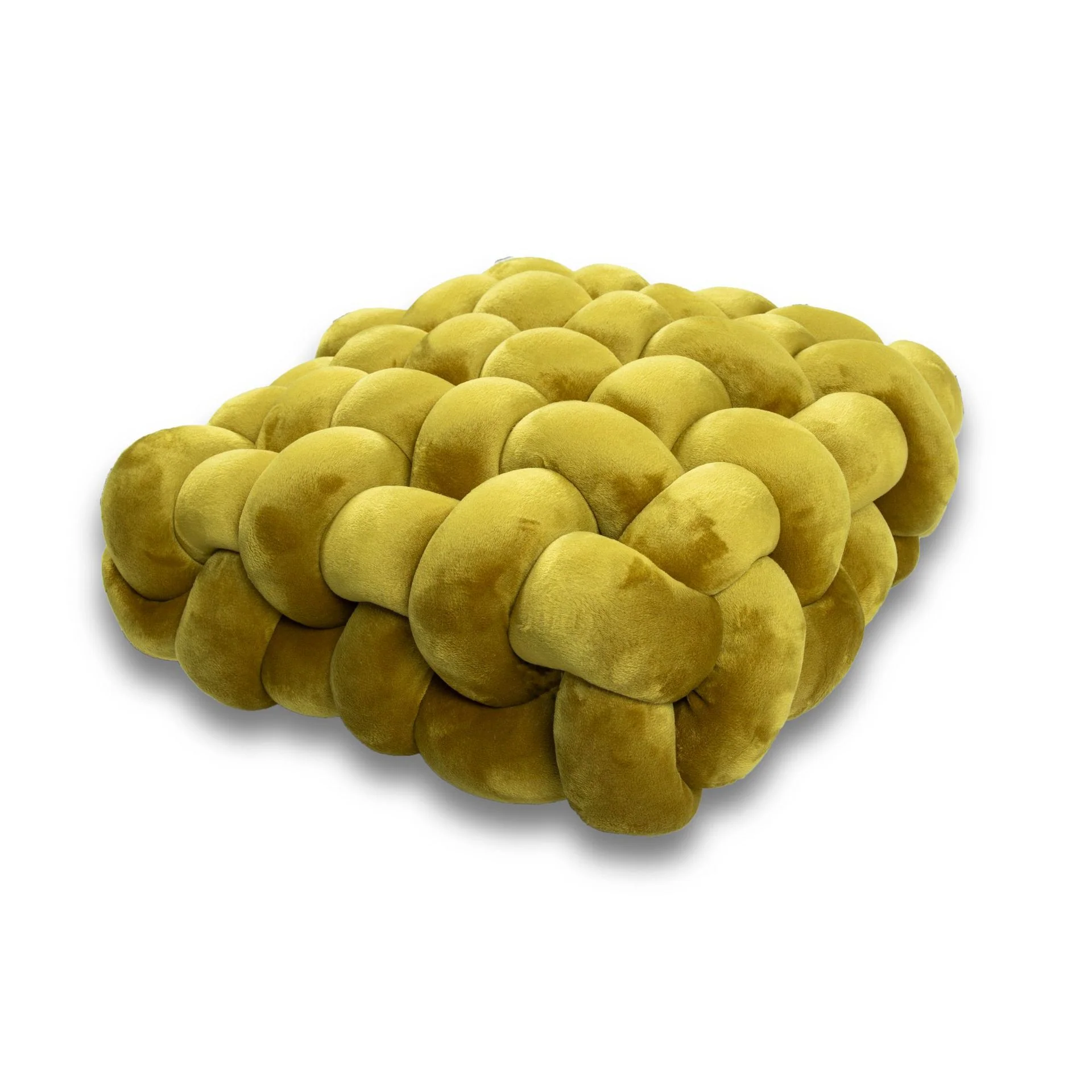 Pillow Square Woven - Image 7