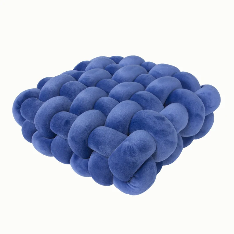 Pillow Square Woven - Image 9