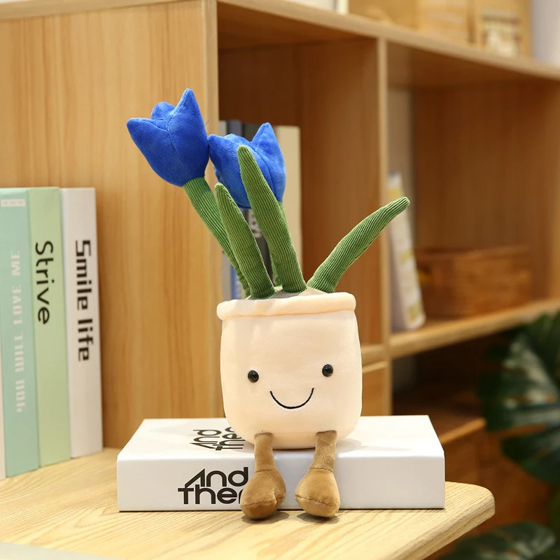 Plants Plush - Image 18