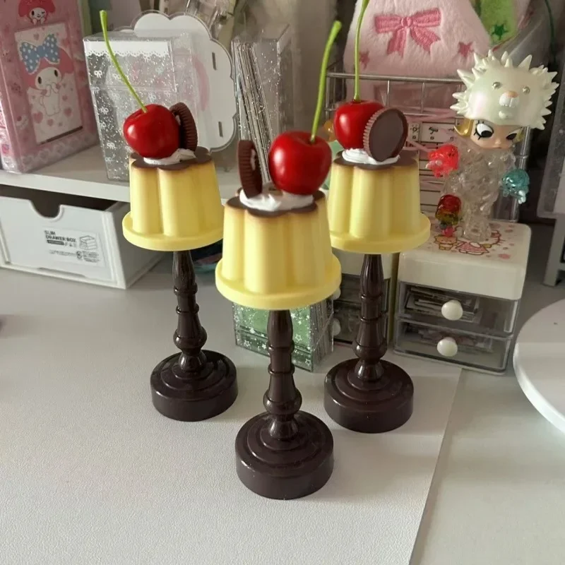 Pudding LED Night Light Lamp - Image 11