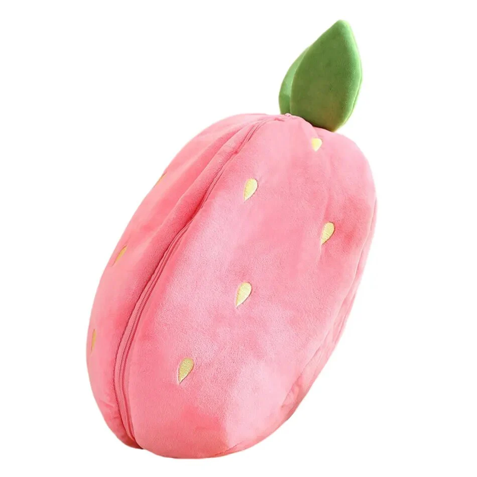 Rabbit plush - Image 2
