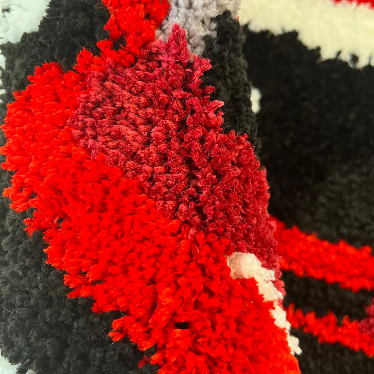 Racing Car Rug - Image 3