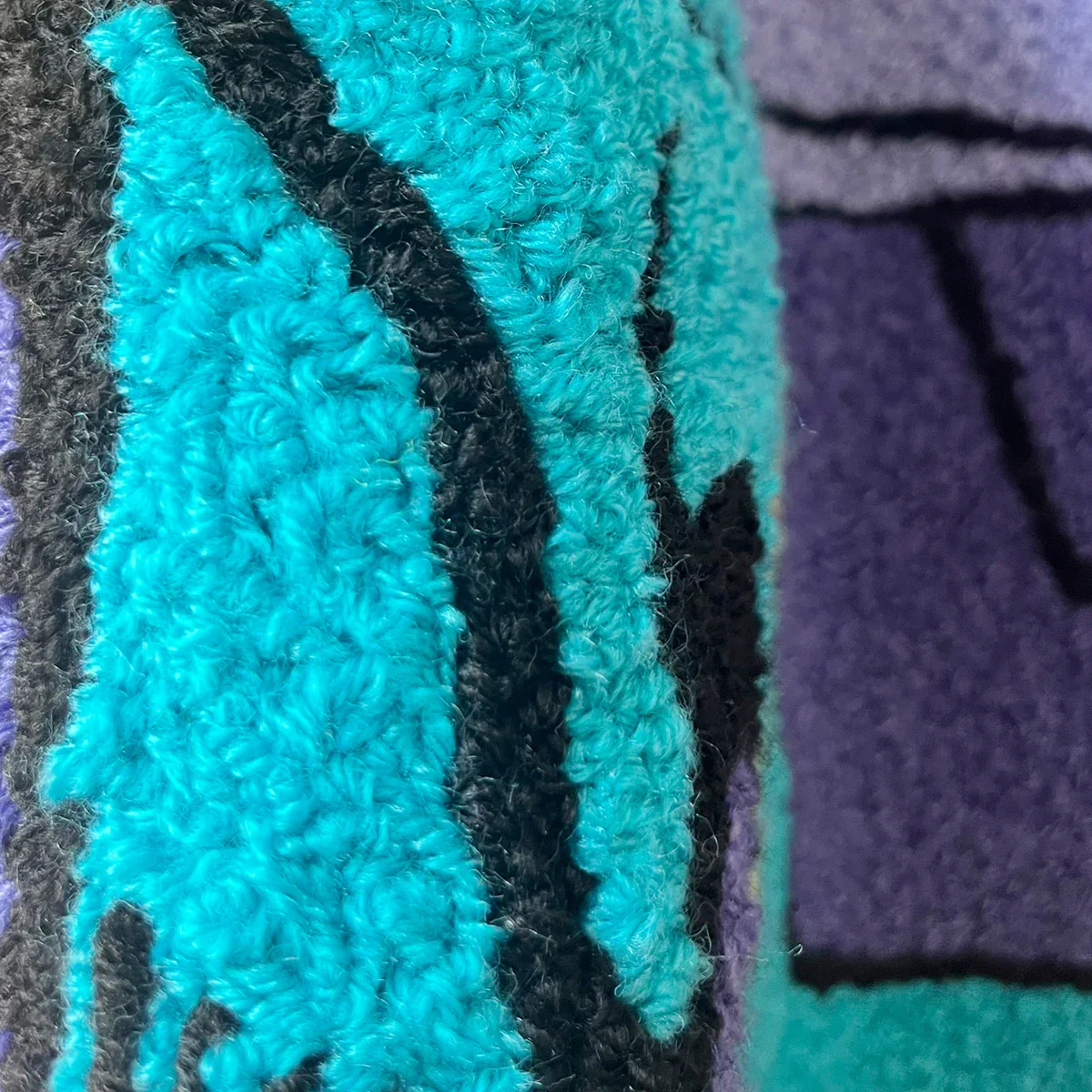 Racing Car Rug - Image 2