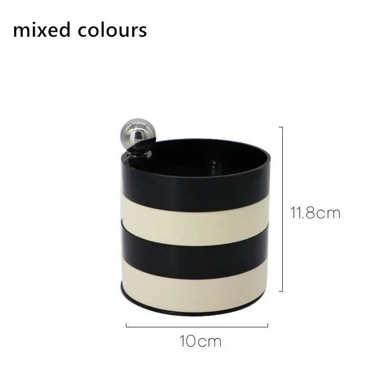 Rotatable Jewelry Box - Image 3