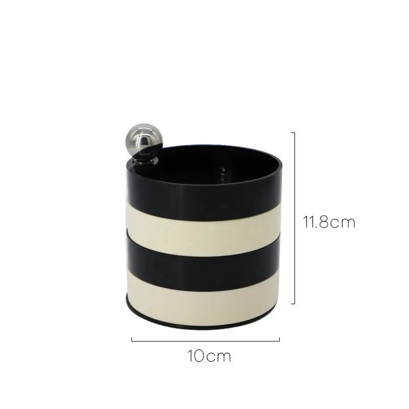 Rotatable Jewelry Box - Image 6