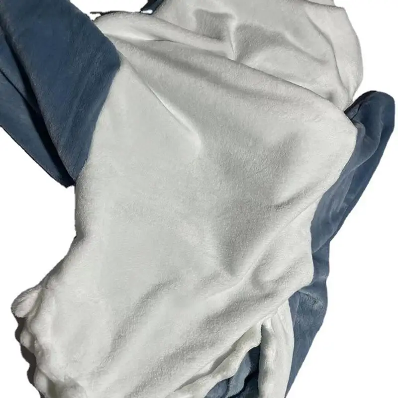 Shark Pajamas - Image 10