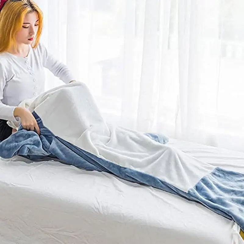 Shark Pajamas - Image 11