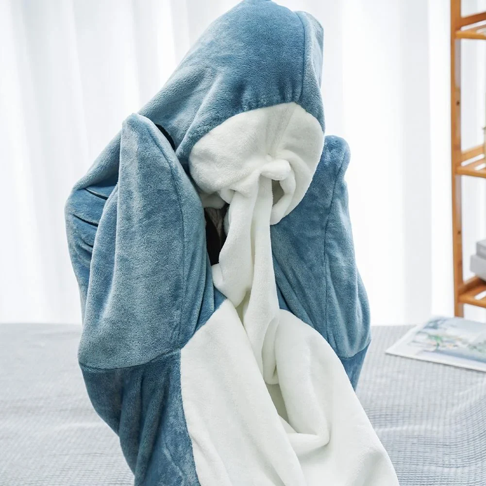 Shark Pajamas - Image 18