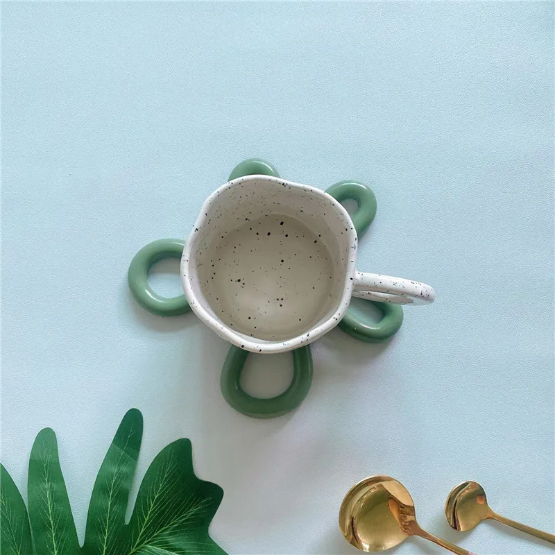 Silicone Mat Drink - Image 25