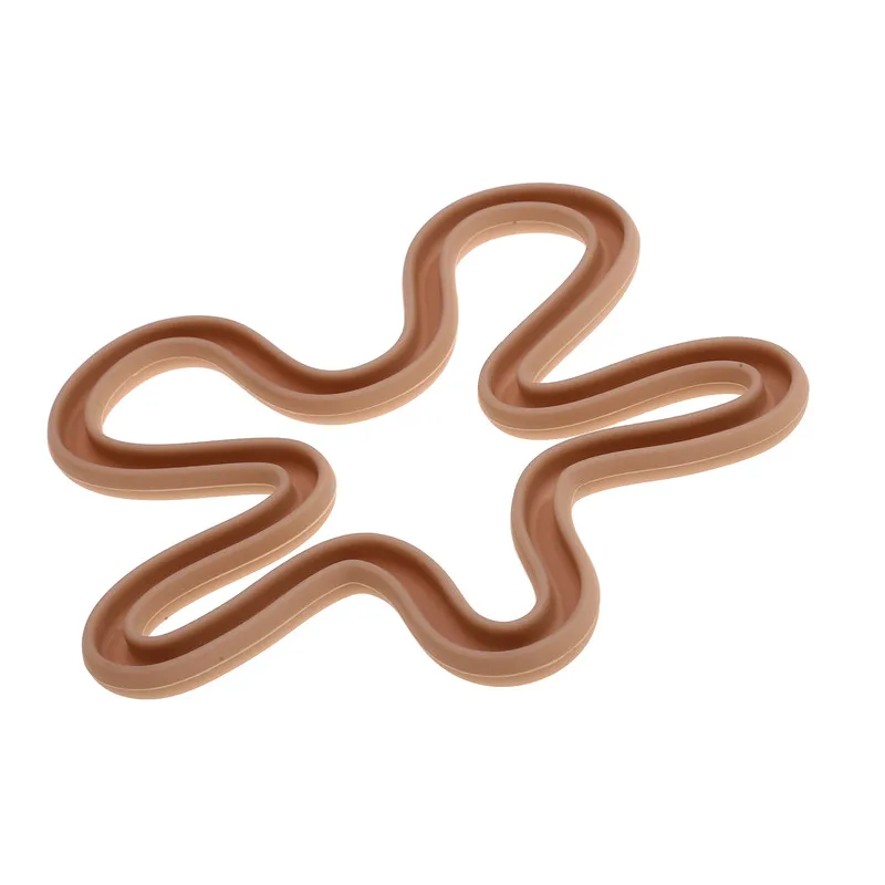 Silicone Mat Drink - Image 27