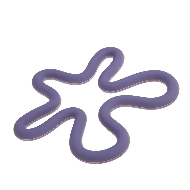 Silicone Mat Drink - Image 28