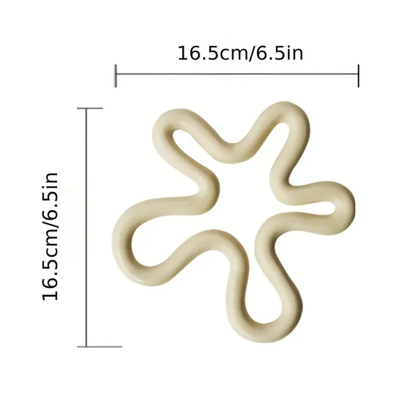 Silicone Mat Drink - Image 6