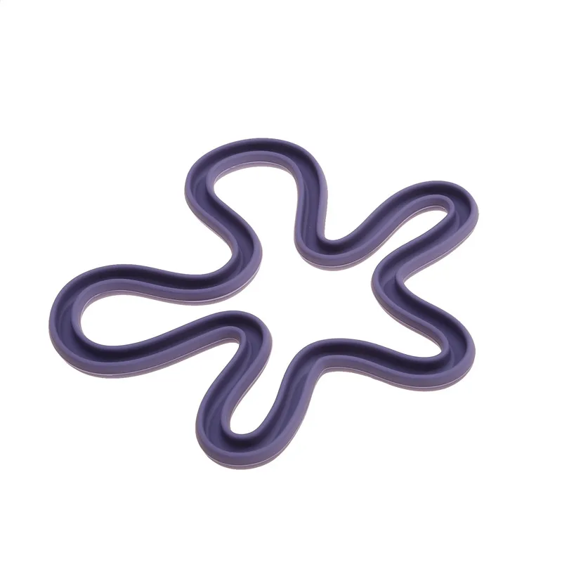 Silicone Mat Drink - Image 7