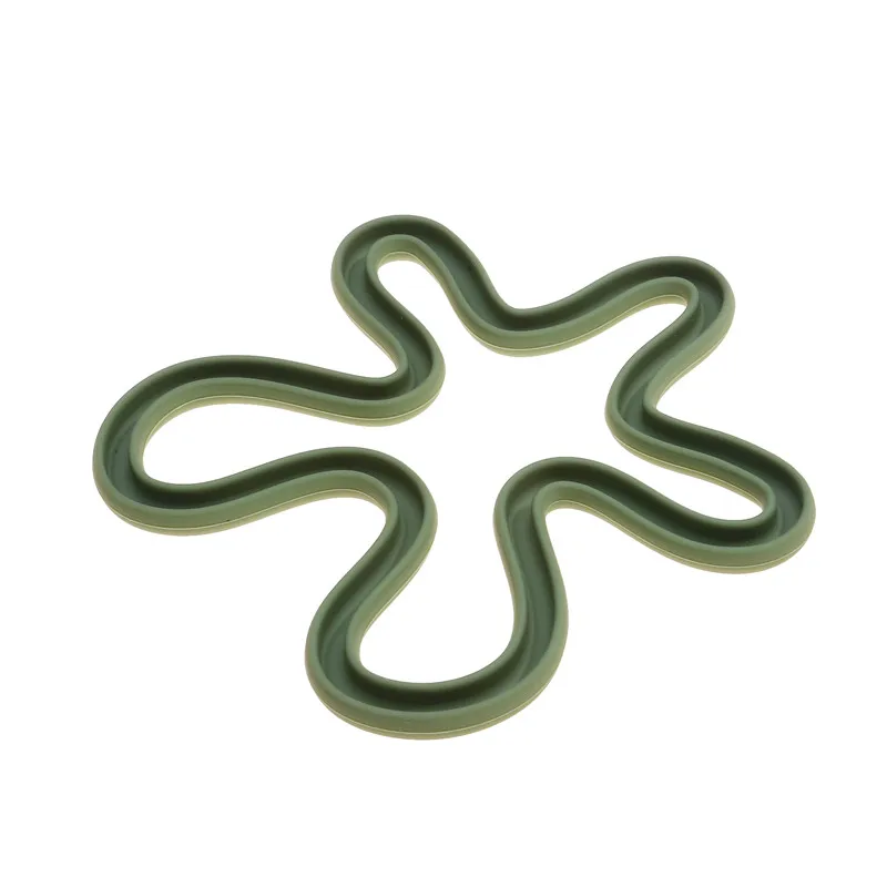 Silicone Mat Drink - Image 8