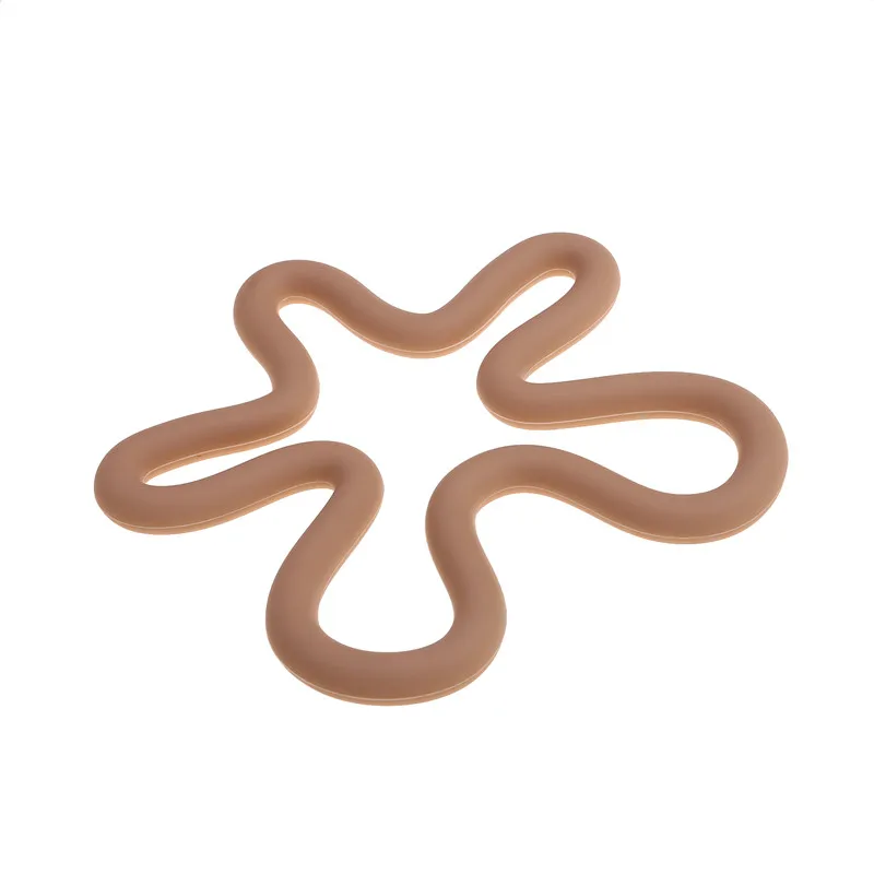 Silicone Mat Drink - Image 9