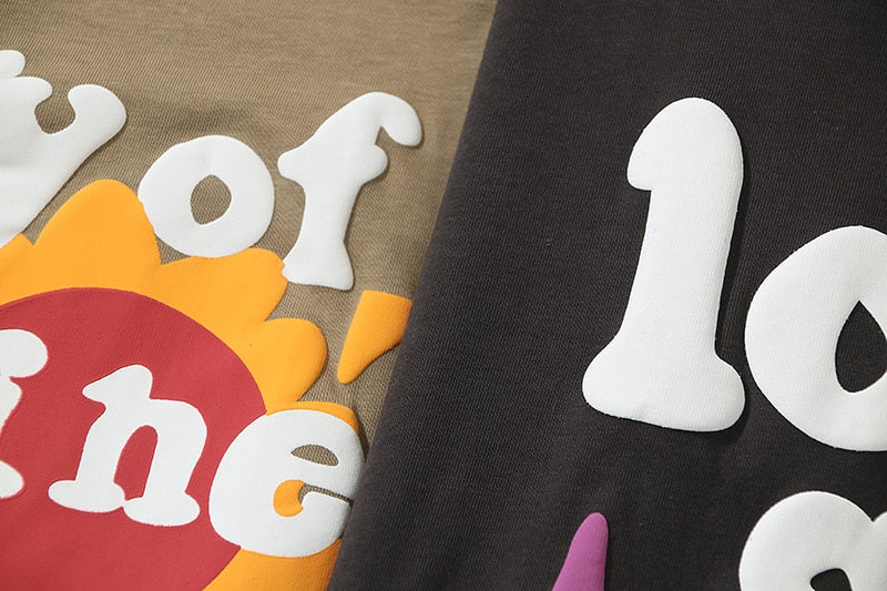 Skull T-shirt - Image 5