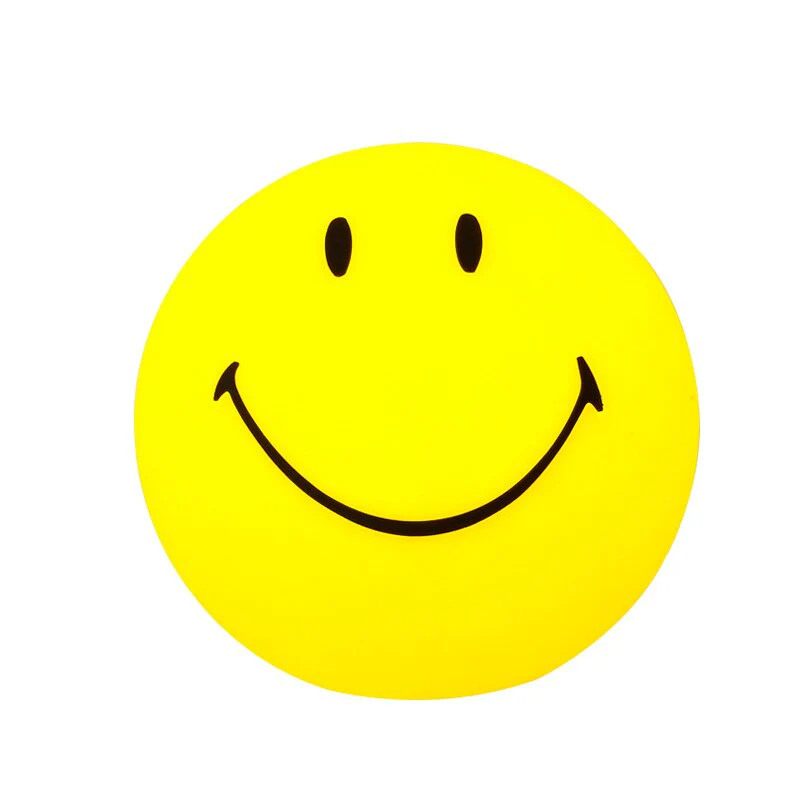 Smile Lamp - Image 10