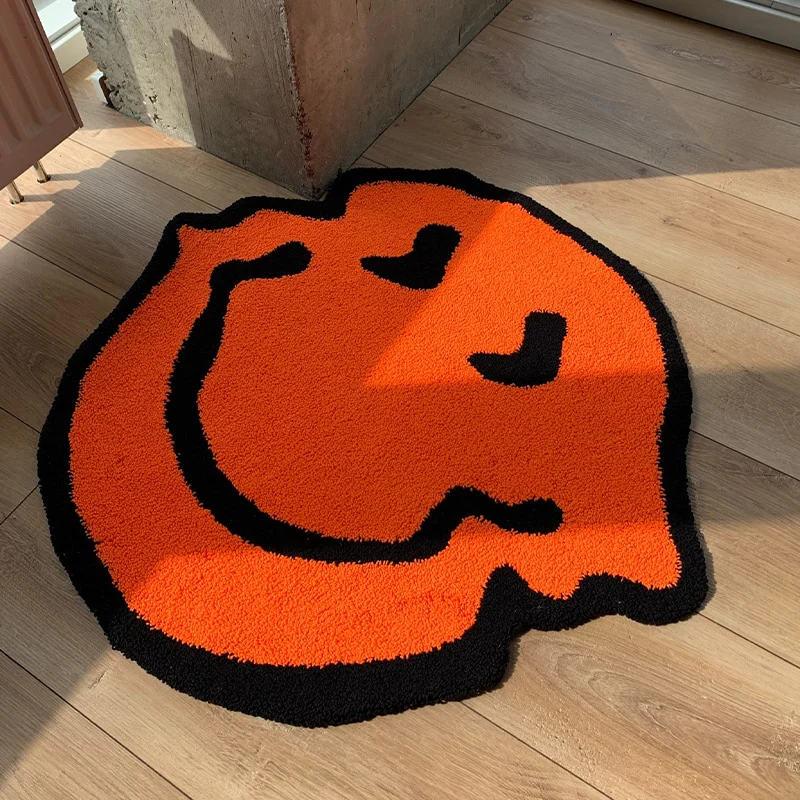 Smile Rug (Different Variants) - Image 7