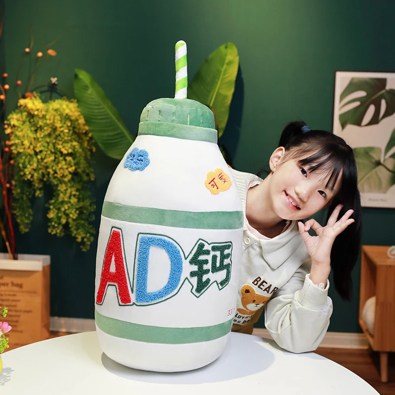 Soda pilows - Image 13