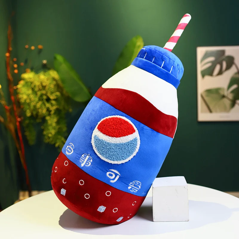 Soda pilows - Image 2