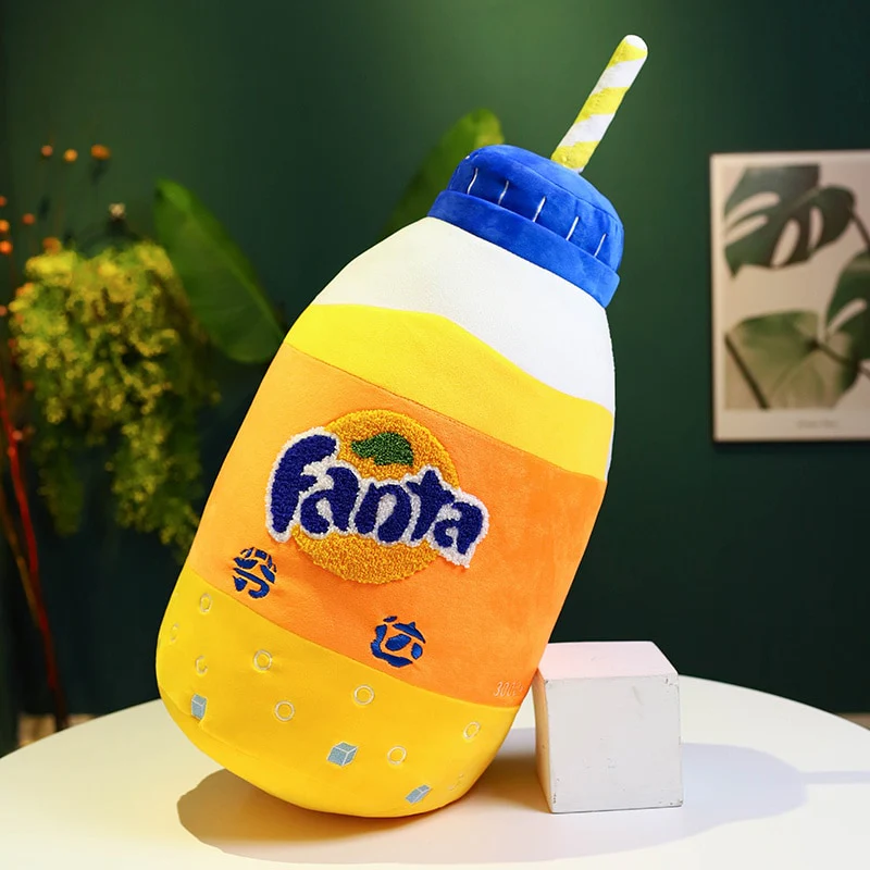 Soda pilows - Image 4