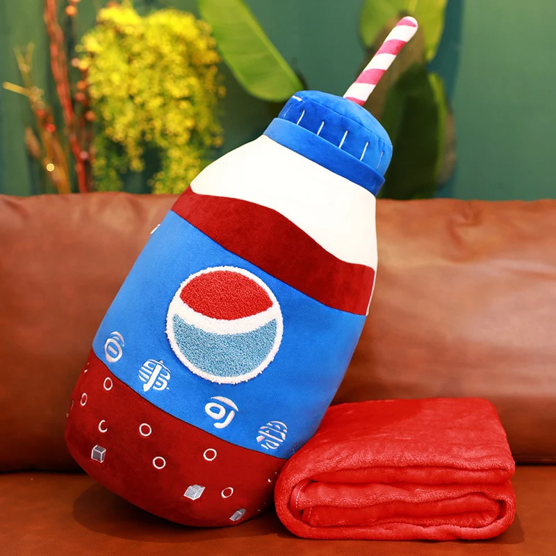 Soda pilows - Image 5