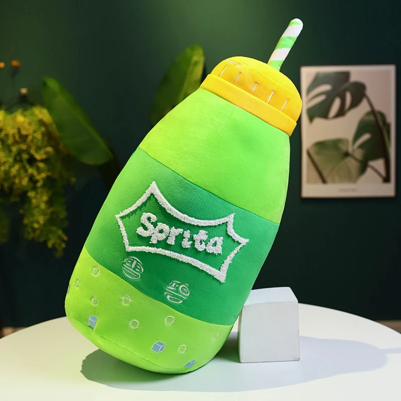 Soda pilows - Image 7