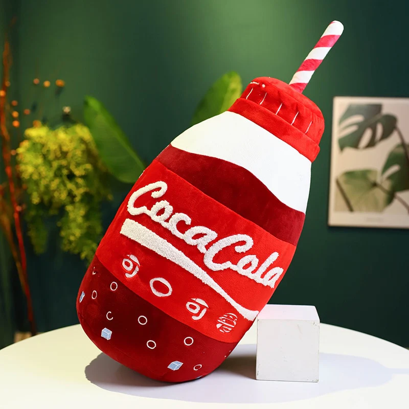 Soda pilows - Image 9