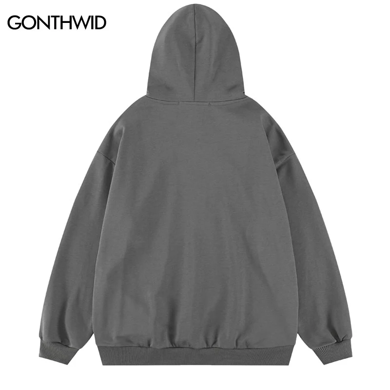Souls Hoodie - Image 4