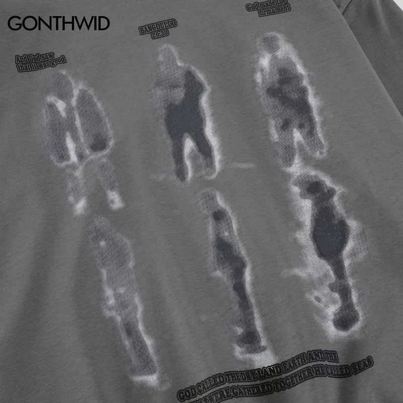Souls Hoodie - Image 5
