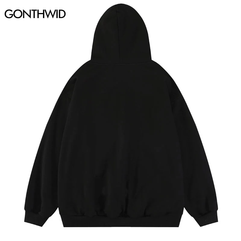 Souls Hoodie - Image 6