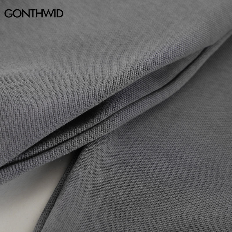 Souls Hoodie - Image 7