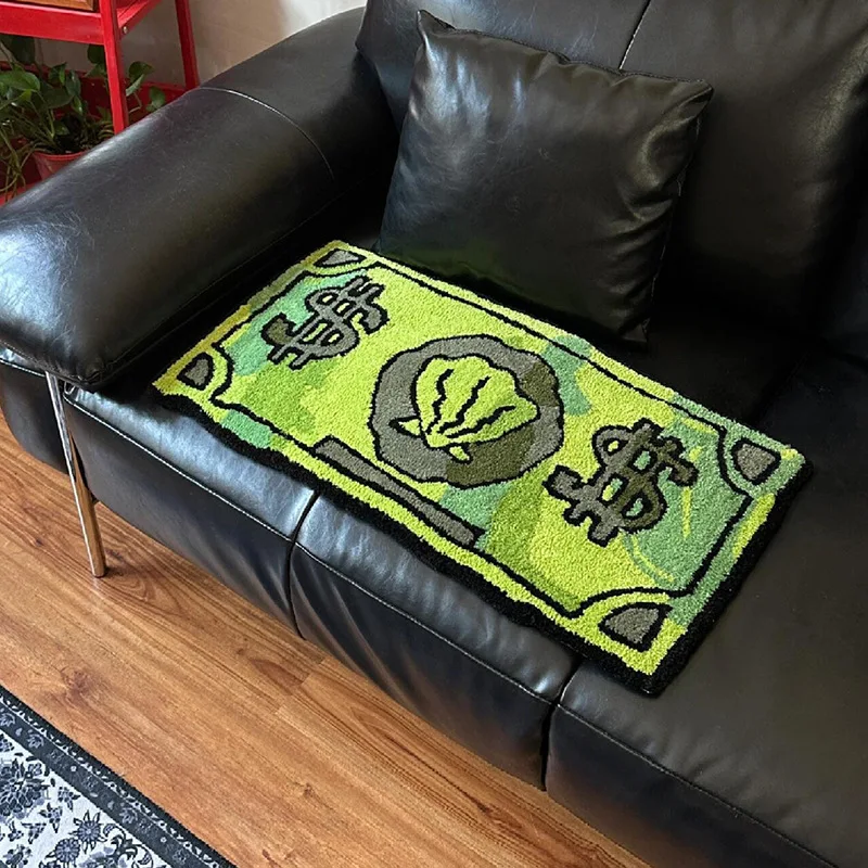 Bill Rug - Image 2