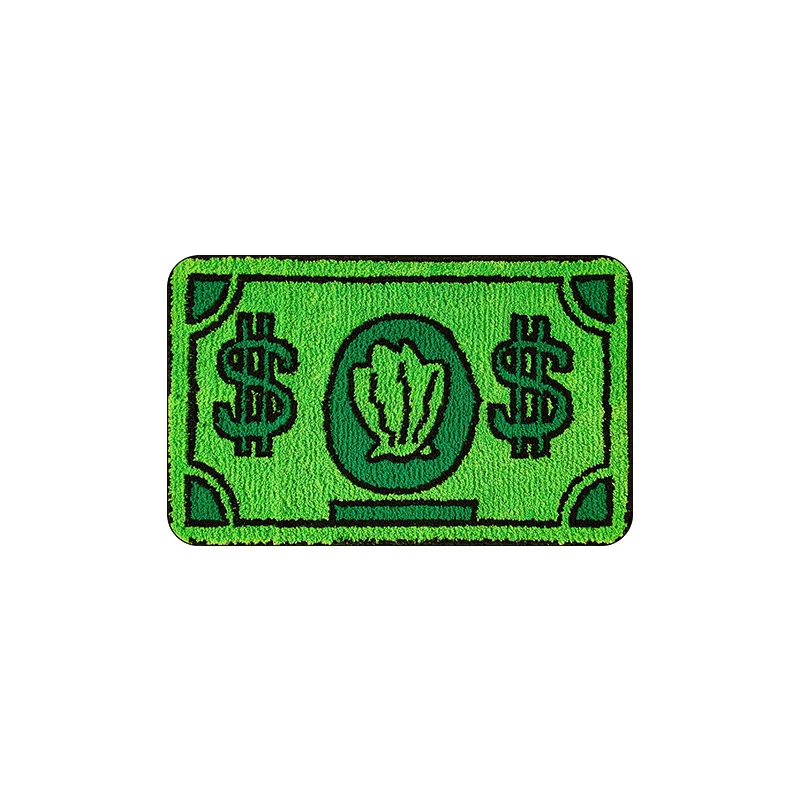 Bill Rug - Image 5
