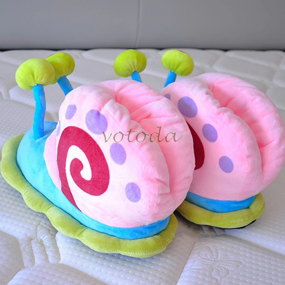 Slippers Gary - Image 3