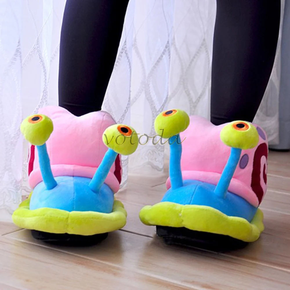 Slippers Gary - Image 4
