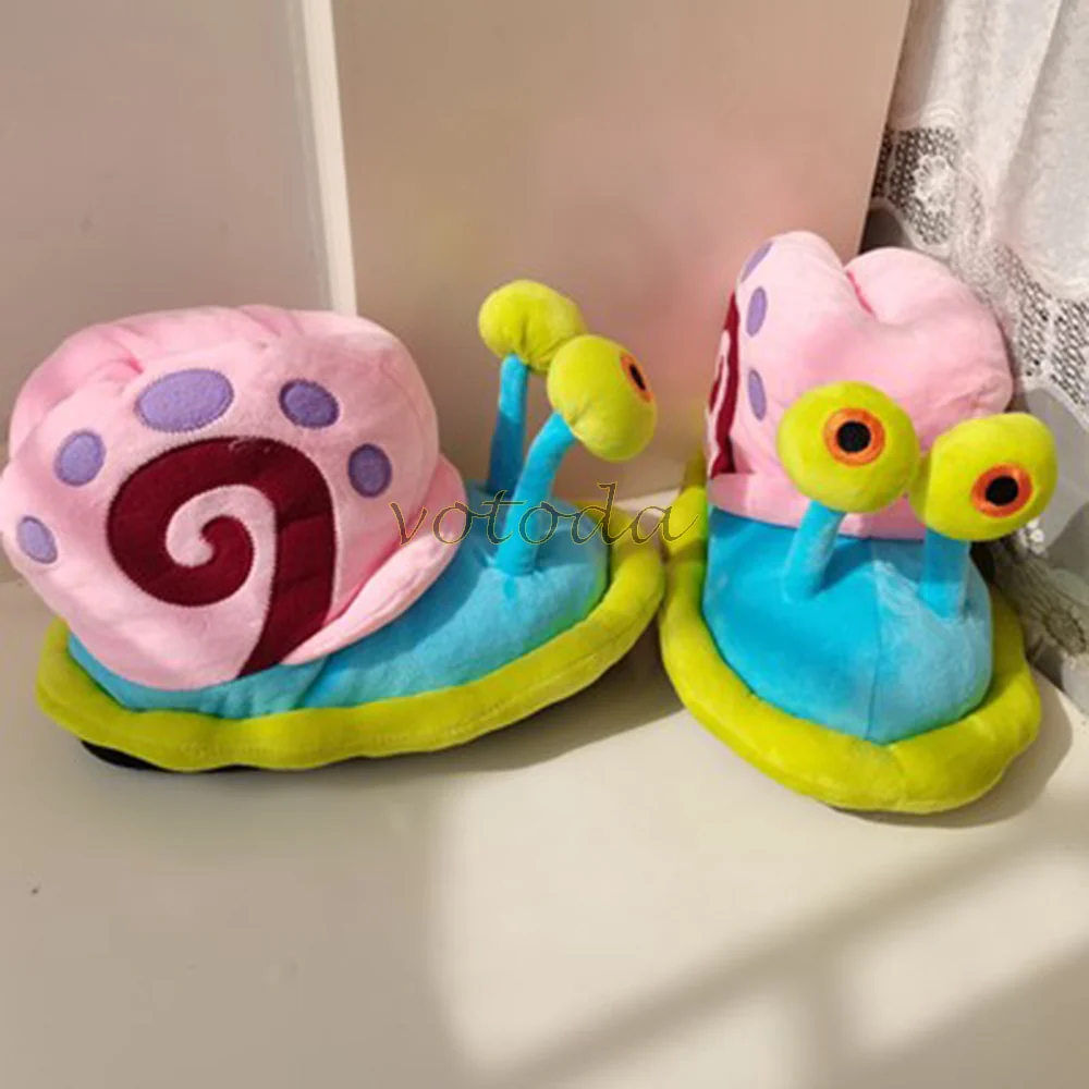 Slippers Gary - Image 5