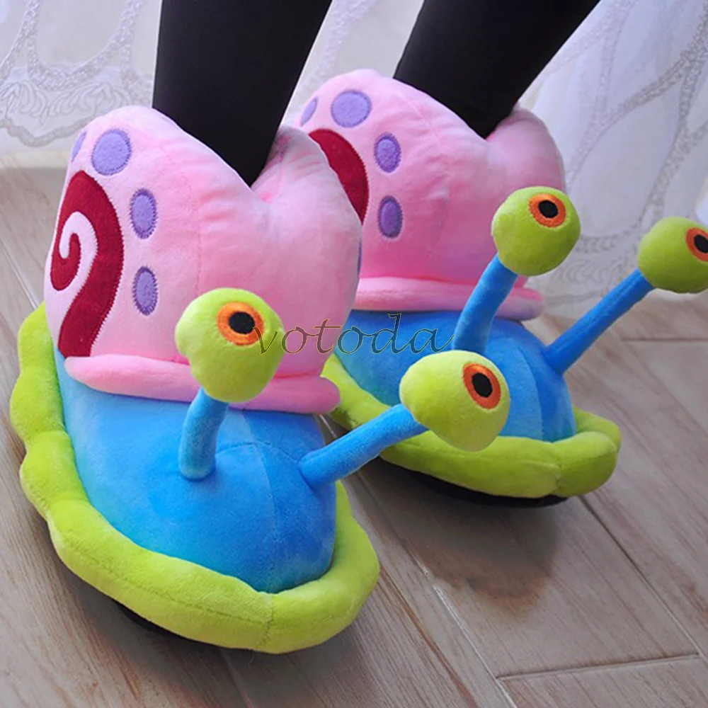 Slippers Gary - Image 7