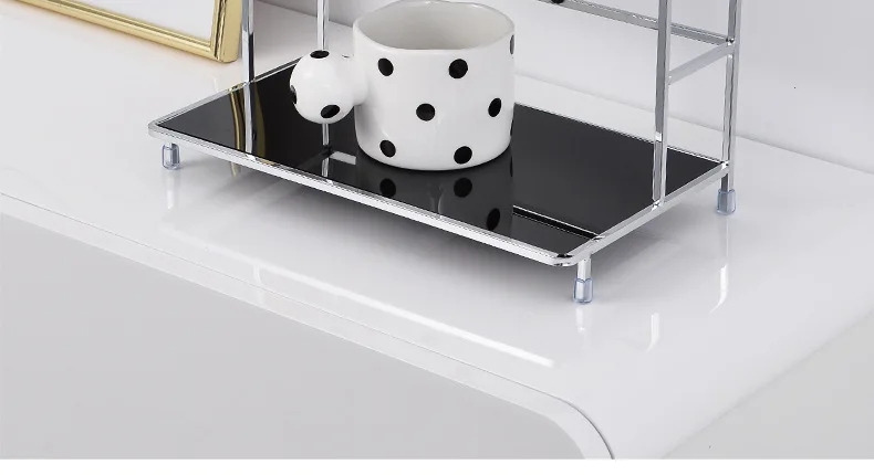 Storage Shelf - Image 11