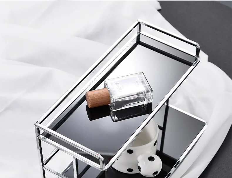Storage Shelf - Image 13