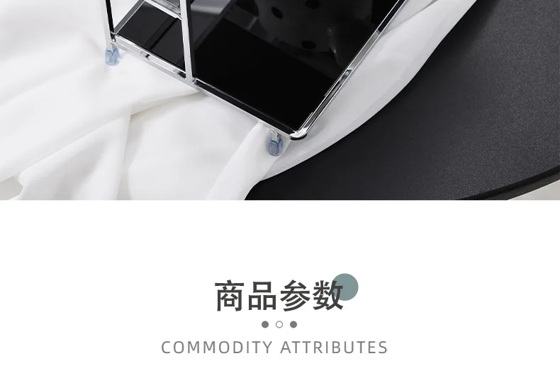 Storage Shelf - Image 14