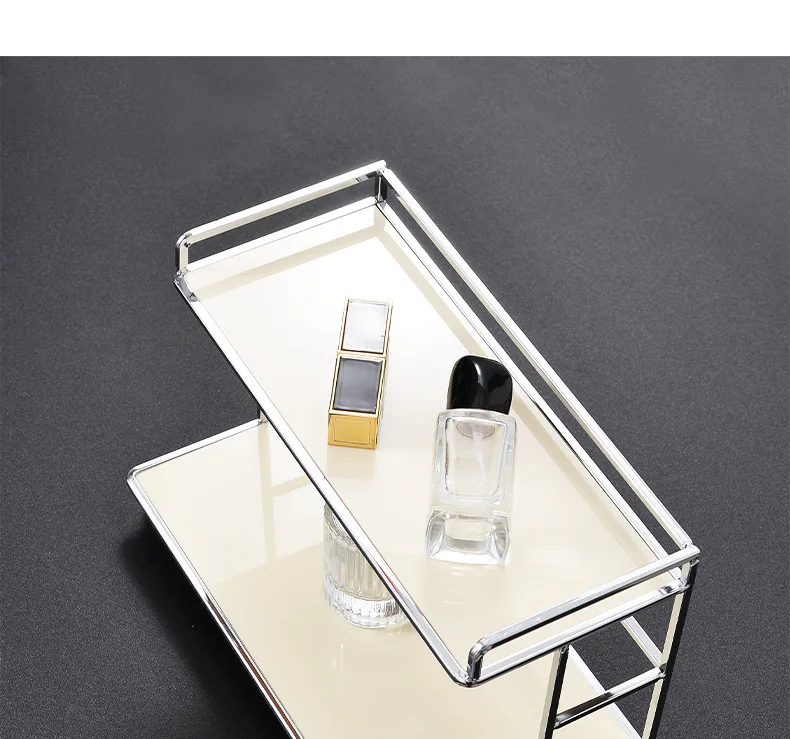 Storage Shelf - Image 18