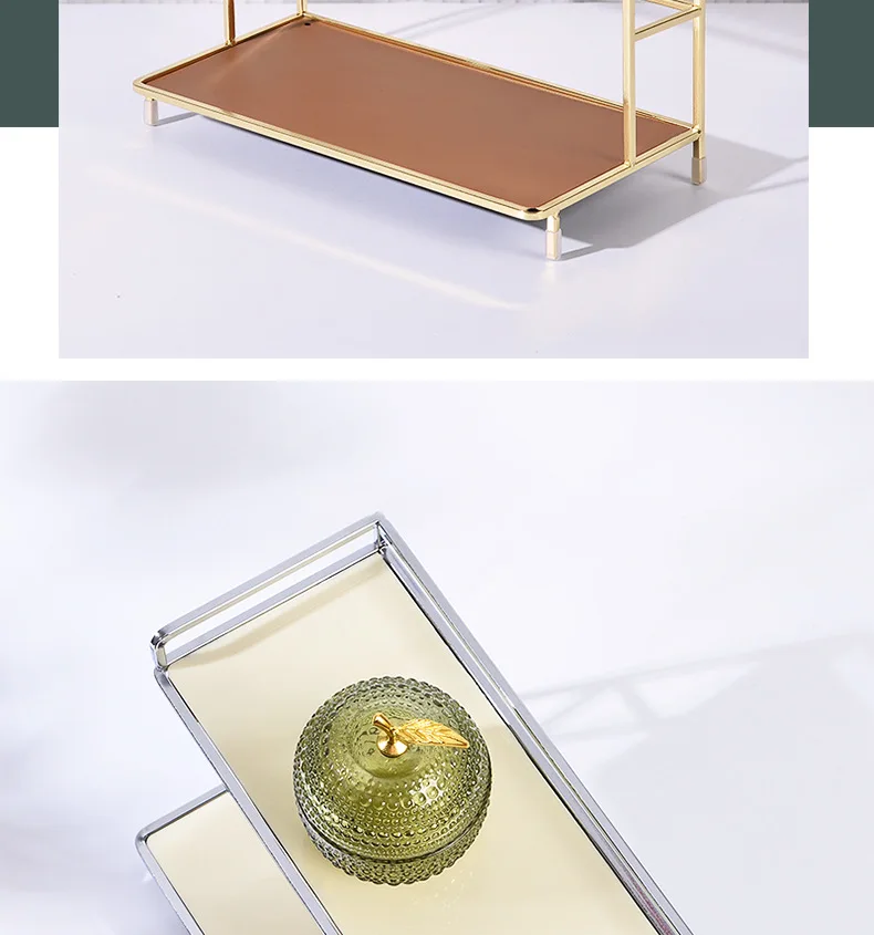 Storage Shelf - Image 20