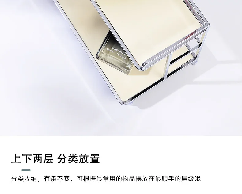 Storage Shelf - Image 21